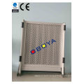 Auto Accessory, Vehicle Folding Ramp for Wheelchair